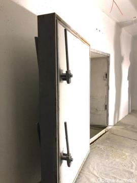 Izgradnja nove Osnovne šole Frana Albrehta (3)